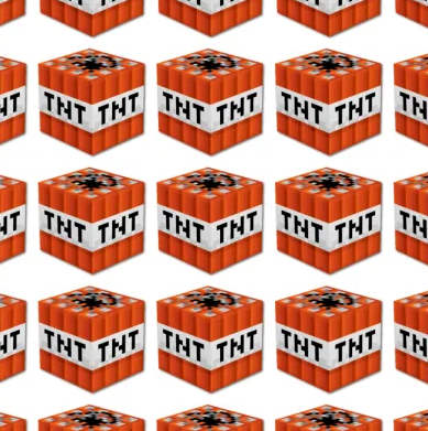 Magnetic Building Blocks Extra's Esentials